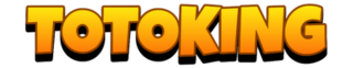 TOTOKING